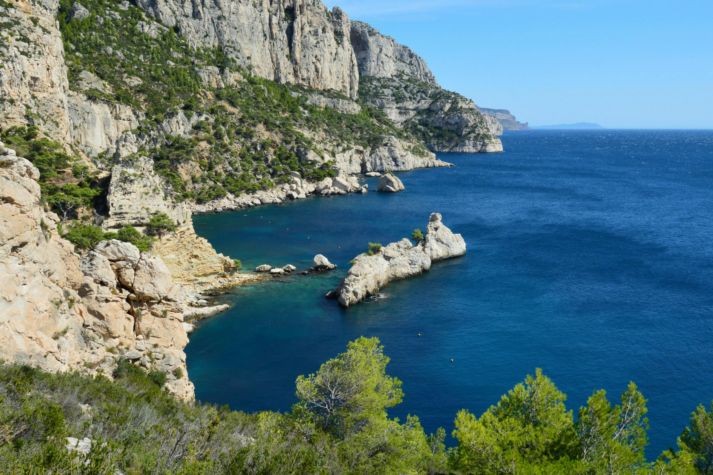 calanques national park (4).webp